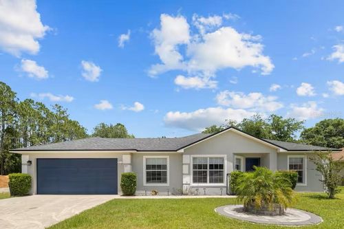 27 Radium Ln, PALM COAST, FL, 32164-6846 | Card Image