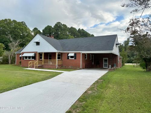 207 Old Roper Rd, Plymouth, NC, 27962-2245 | Card Image