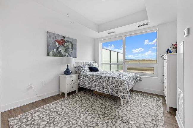 339-B - 11750 9 Th Line, Condo with 3 bedrooms, 3 bathrooms and 2 parking in Stouffville ON | Image 11