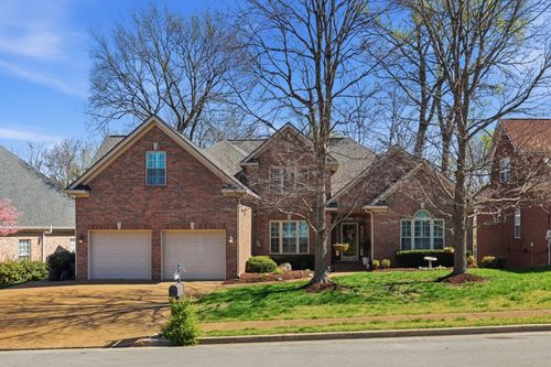 4840 Redcastle Rdg, Nashville, TN, 37211-8502 | Card Image