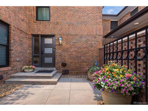 15-6000 W Mansfield Ave, Denver, CO, 80235 | Card Image