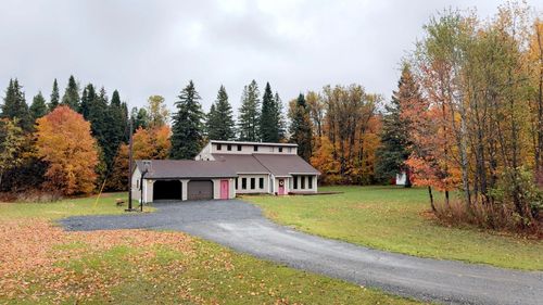 960 W West Gate Road, Connor Twp, ME, 04736 | Card Image