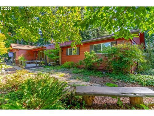 955 Albert Dr Se, Salem, OR, 97302-1803 | Card Image