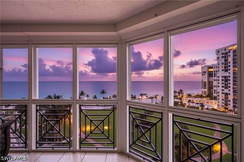 804-4021 Gulf Shore Blvd N, NAPLES, FL, 34103-2233 | Card Image