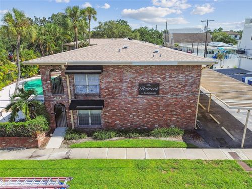 apt-101-208 Danube Ave, TAMPA, FL, 33606-3734 | Card Image