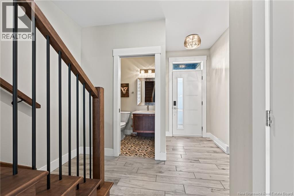 Residential in Shediac 4