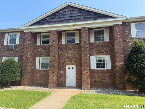 a-1465 Willard Ave, Newington, CT, 06111-4547 | Card Image