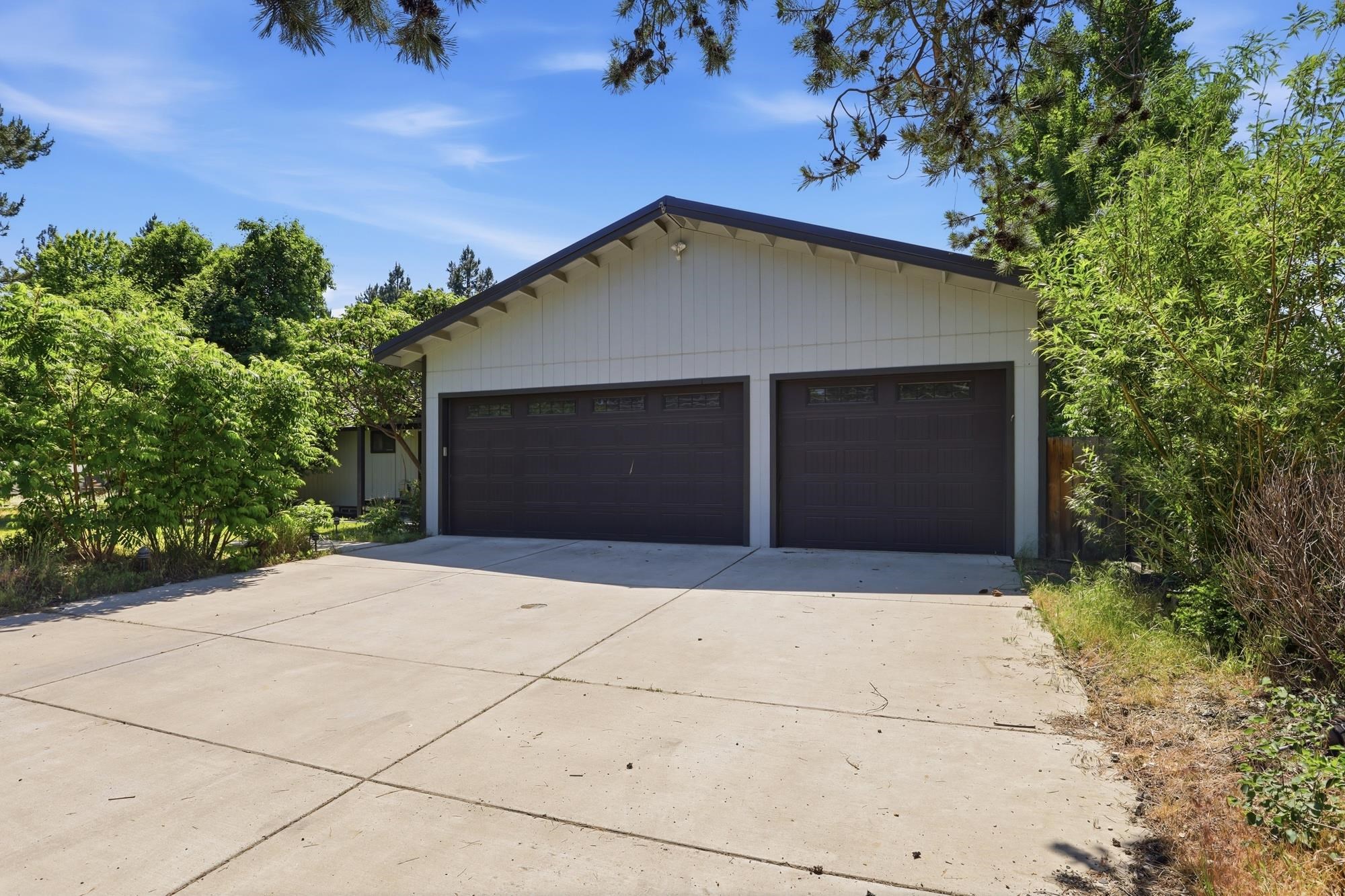 Residential in Spokane Valley 4