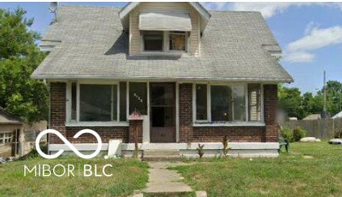 1534 Cruft St, Indianapolis, IN, 46203-5310 | Card Image