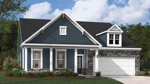 1092 Arundle Rd, Sherrills Ford, NC, 28673-8248 | Card Image