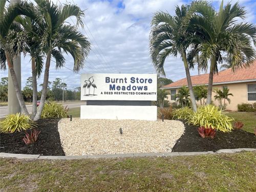 739 Trumpet Tree, PUNTA GORDA, FL, 33955-1003 | Card Image