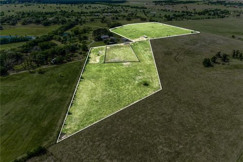 TBD Krueger Road, Washington, TX, 77880 | Card Image
