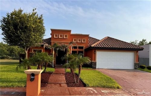 1216 Balboa Ave, McAllen, TX, 78503 | Card Image
