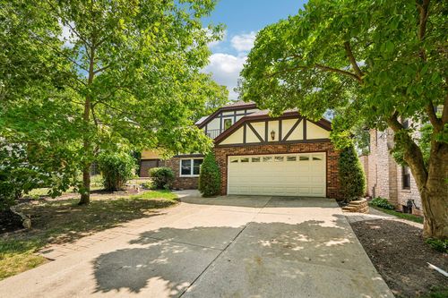 150 N 87th St, Wauwatosa, WI, 53226-4610 | Card Image