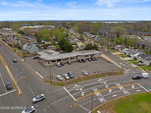 2260 State Route 33, Neptune City, NJ, 07753-6113 | Card Image