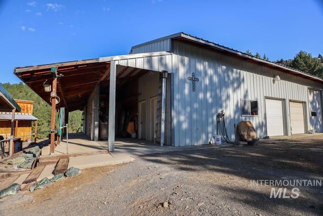 32290 Rice Rd, House other with 3 bedrooms, 2 bathrooms and 4 parking in Unity OR | Image 40