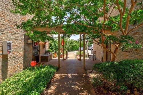 103-3431 N Hills Dr, Austin, TX, 78731-3127 | Card Image