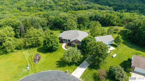 2966 Eagle Ridge Dr, Missouri Valley, IA, 51555-5071 | Card Image