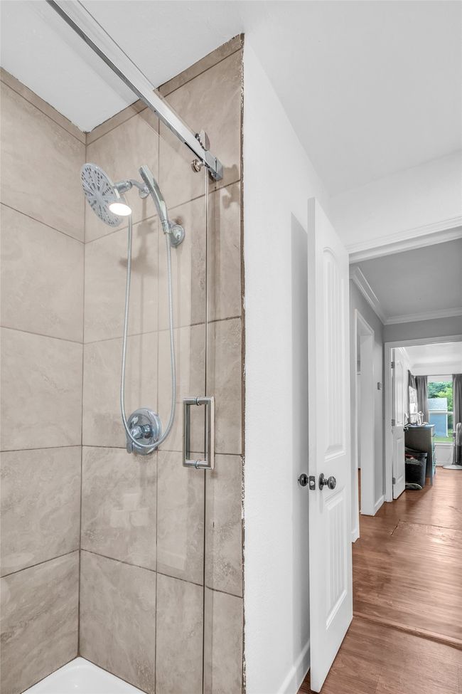 312 Dean St, House other with 3 bedrooms, 2 bathrooms and null parking in Athens TX | Image 18
