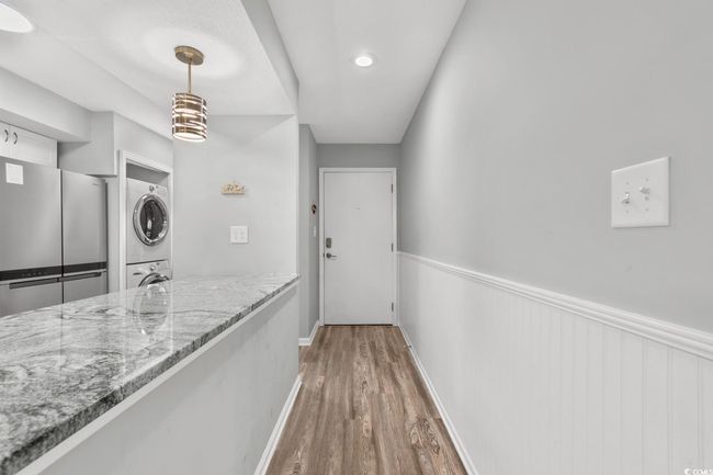 D14 - 223 Maison Dr, Condo with 3 bedrooms, 2 bathrooms and null parking in Myrtle Beach SC | Image 4