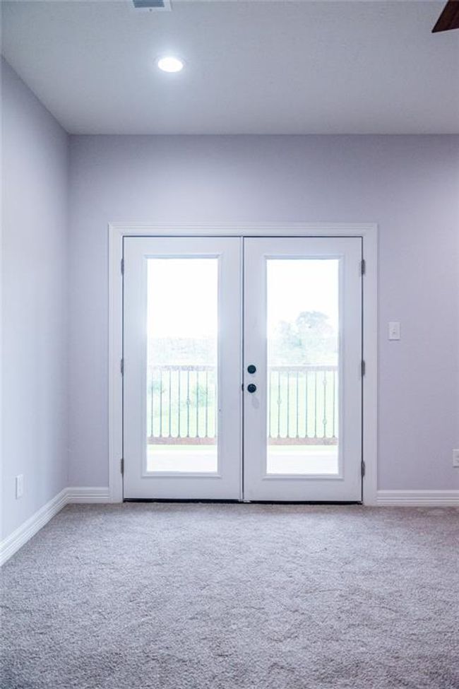 3970 Champions Ct, House other with 4 bedrooms, 3 bathrooms and 2 parking in Port Arthur TX | Image 21