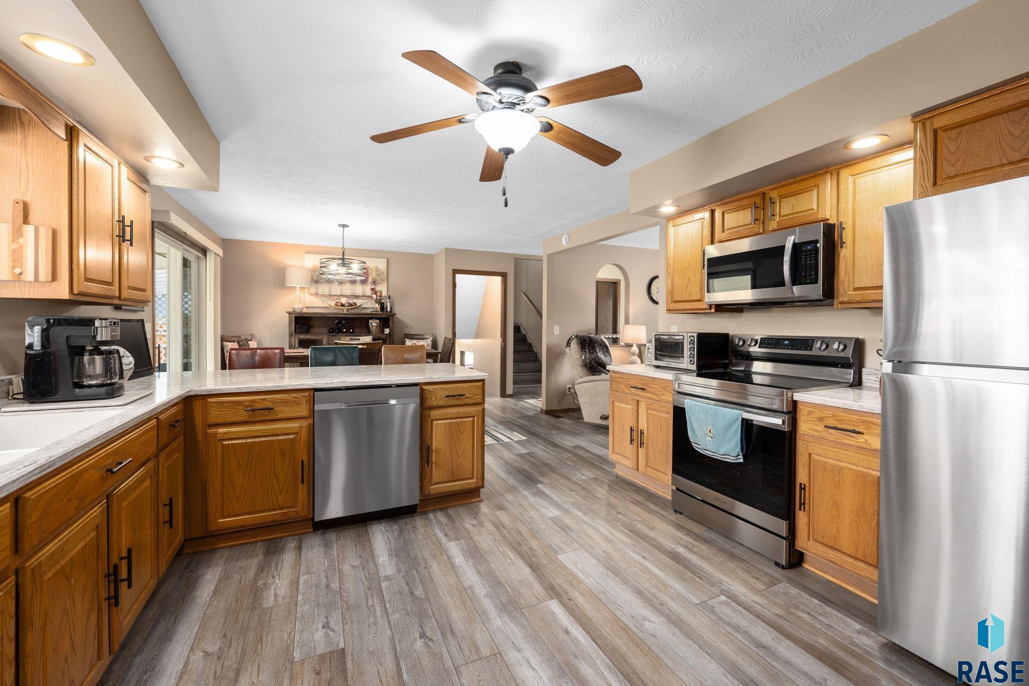 Residential in Brandon 3