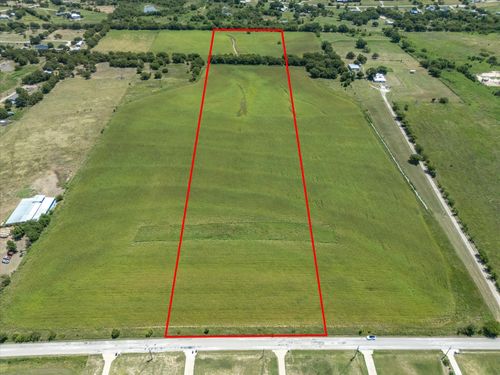 9780 County Road 1004, Godley, TX, 76044-3114 | Card Image