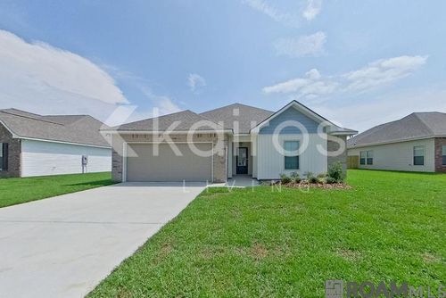 104 Rainfall Lane, Carencro, LA, 70520 | Card Image