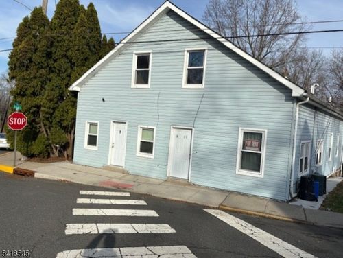 c-1 E Grand St, Hampton, NJ, 08827-2738 | Card Image