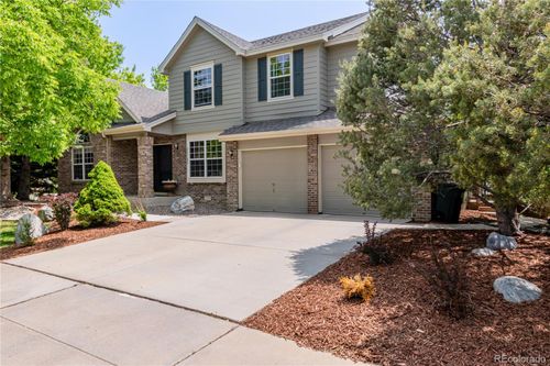20182 E Maplewood Pl, Centennial, CO, 80016-1278 | Card Image