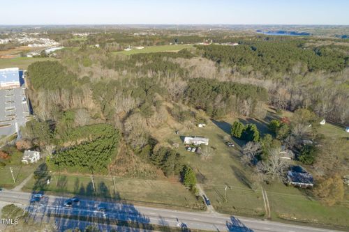 7612 Fayetteville Rd, Raleigh, NC, 27603-5428 | Card Image