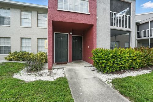 201-5-201-5 Santa Clara Dr, NAPLES, FL, 34104-7493 | Card Image