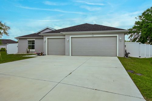 110 Blackpool Way, KISSIMMEE, FL, 34758-4137 | Card Image