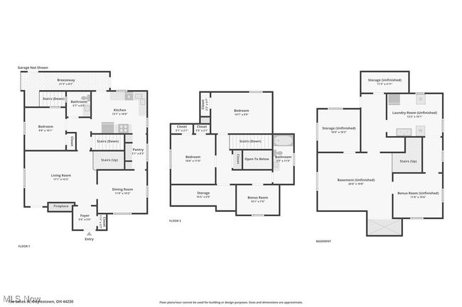 View of layout | Image 49