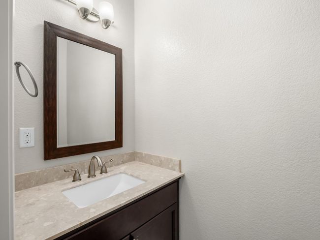 1026 E Carnoustie Ave, House other with 4 bedrooms, 0 bathrooms and null parking in Fresno CA | Image 21