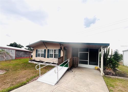 34445 Countryside Dr, WESLEY CHAPEL, FL, 33543-5276 | Card Image