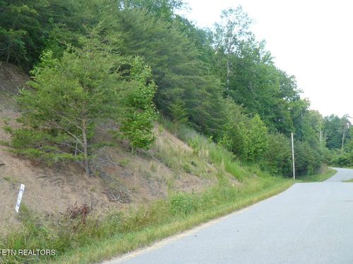 Lot 539 Whistle Valley Rd, New Tazewell, TN, 37825-5395 | Card Image