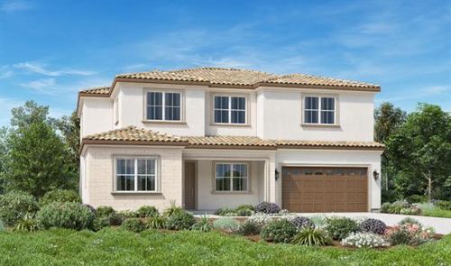 4020 Copperwood Way, Folsom, CA, 95630-7428 | Card Image