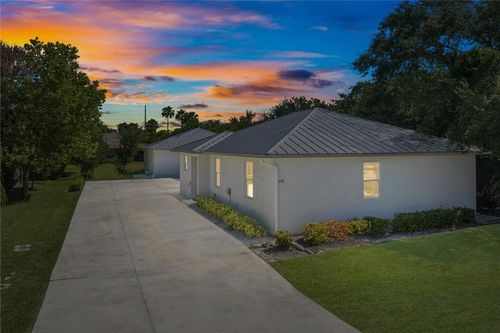 498 17th St, Vero Beach, FL, 32960-5619 | Card Image