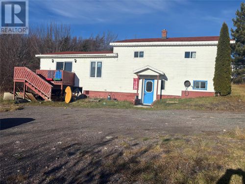 19 Maple Road, Little Hearts Ease, NL, A0E2K0 | Card Image