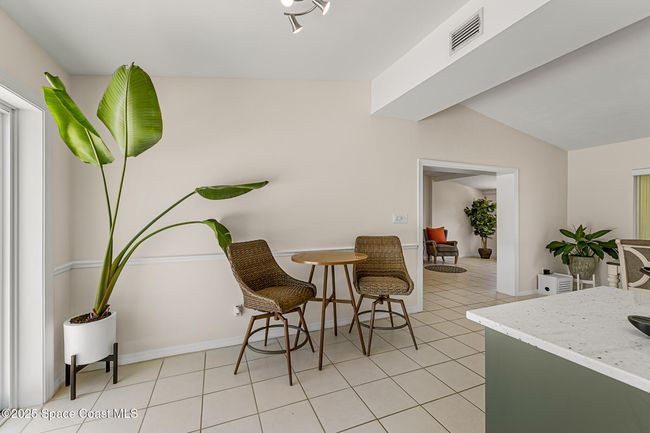 251 Avenida De La Vis, House other with 3 bedrooms, 1 bathrooms and null parking in Indialantic FL | Image 18