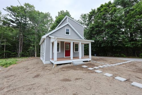 34 Woodland Rd, Norton, MA, 02766-1432 | Card Image