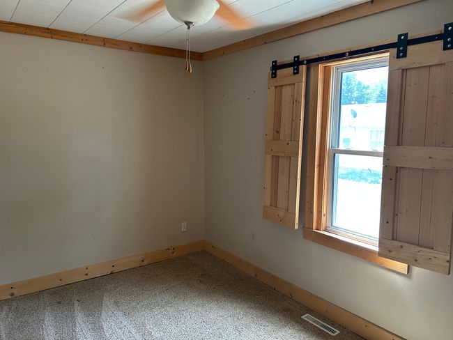 130 S Tyler St, House other with 2 bedrooms, 1 bathrooms and null parking in Tyler MN | Image 13