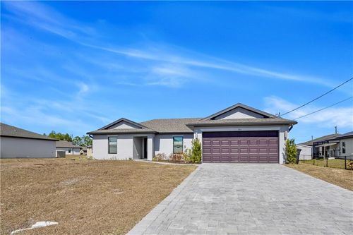 185 Yager Cir, FORT MYERS, FL, 33913-7536 | Card Image