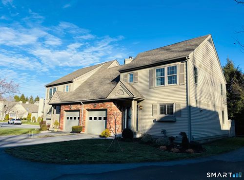 26 Darling Xing, Norwich, CT, 06360-6463 | Card Image
