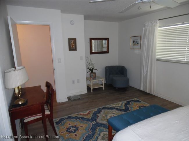 1605 Lake Clay Dr, House other with 2 bedrooms, 2 bathrooms and null parking in Lake Placid FL | Image 31