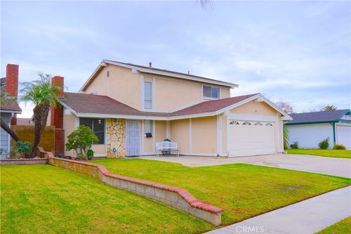 13226 Arabella St, Cerritos, CA, 90703-6128 | Card Image