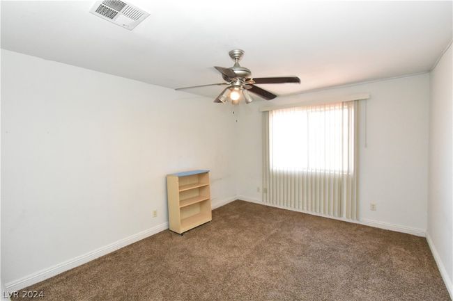 Front bedroom | Image 8