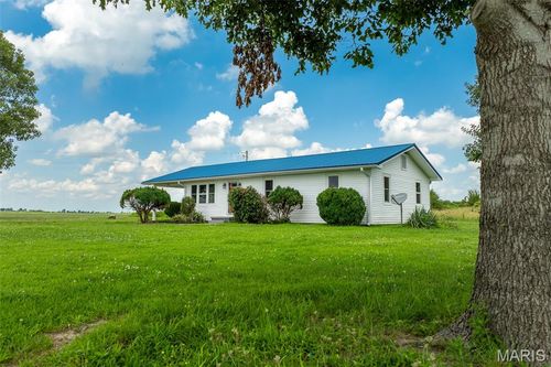 1892 County Highway 262, Gideon, MO, 63848-9116 | Card Image