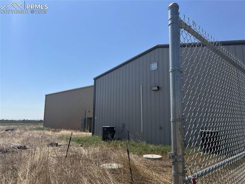 19970 Tamarack Ln, Ordway, CO, 81063-9546 | Card Image